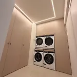 Da Nella 4 *