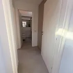 Da Nella 4 *