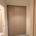 Da Nella 4 Lejlighed