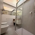 Da Nella 4 * Ancona