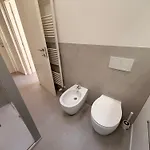 Da Nella 4