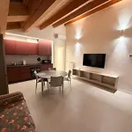 Da Nella 4