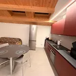 Da Nella 4 * Ancona