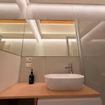 Da Nella 4 * Ancona
