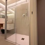 Da Nella 4 * Ancona
