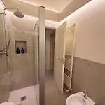 Da Nella 4 Ancona