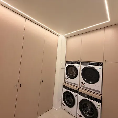 Da Nella 4 * Ancona