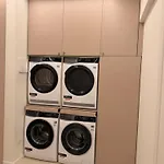 Da Nella 4 Apartment *