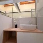 Da Nella 4 Apartment