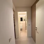 Da Nella 4 Apartment Ancona