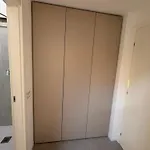 Da Nella 4 Apartment Ancona