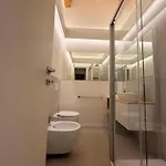 Da Nella 4 Apartment