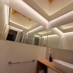 Apartment Da Nella 4 Ancona