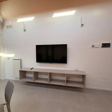 Da Nella 4